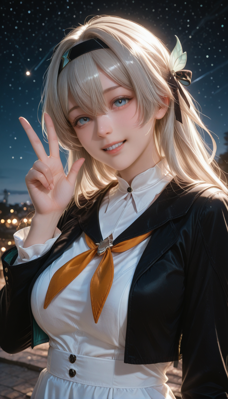 00030-3704984684-_lora_LCMTurboMix_Euler_A_fix_1_ _lora_example_SDXL_0.3_, EZRealPONYXL, _lora_Dramatic Lighting Slider_3_ _lora_realistic filter.png